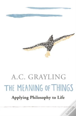 Capa do artigo The Meaning Of Things