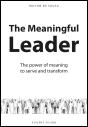The Meaningful Leader - Preview
