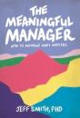 The Meaningful Manager - Preview
