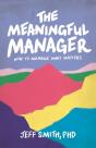 The Meaningful Manager - Preview