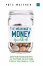 The Meaningful Money Handbook - Preview