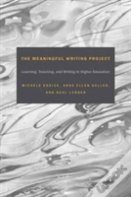 The Meaningful Writing Project