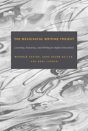The Meaningful Writing Project - Preview