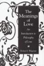 The Meanings Of Love - Preview
