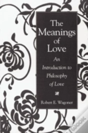 Capa do artigo The Meanings Of Love