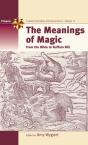 The Meanings Of Magic - Preview