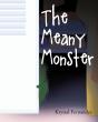 The Meany Monster - Preview