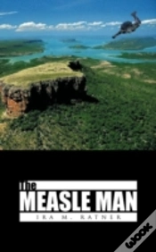 Capa do artigo The Measle Man