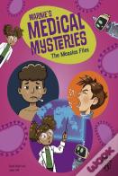 The Measles Files