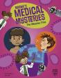 The Measles Files - Preview