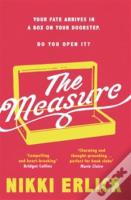 The Measure