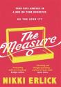 The Measure - Preview