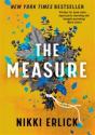 The Measure - Preview