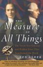 The Measure Of All Things - Preview