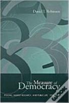The Measure Of Democracy