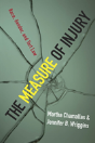 The Measure Of Injury - Preview