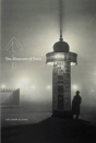 The Measure Of Paris - Preview