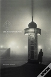 The Measure Of Paris