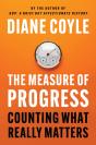 The Measure Of Progress - Preview