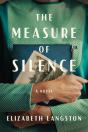 The Measure Of Silence - Preview