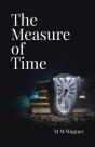The Measure Of Time - Preview