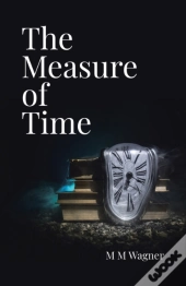 The Measure Of Time