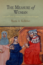 The Measure Of Woman - Preview