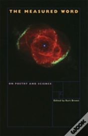 Capa do artigo The Measured Word