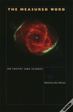 Capa do artigo The Measured Word
