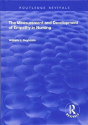 The Measurement And Development Of Empathy In Nursing - Preview