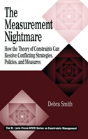 The Measurement Nightmare - Preview