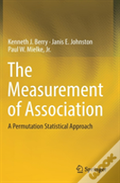 The Measurement Of Association