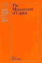 The Measurement Of Capital - Preview