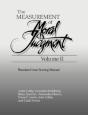 The Measurement Of Moral Judgement: Volume 2, Standard Issue Scoring Manual - Preview