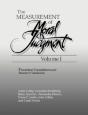 The Measurement Of Moral Judgment - Preview