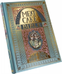 The Meat Cake Bible - Preview