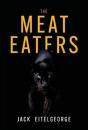 The Meat Eaters - Preview