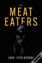 The Meat Eaters
