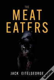 Capa do artigo The Meat Eaters