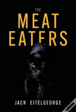 Capa do artigo The Meat Eaters