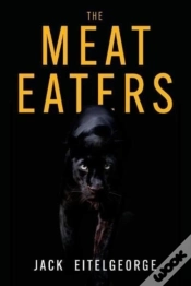 Capa do artigo The Meat Eaters