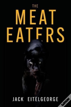 Capa do artigo The Meat Eaters