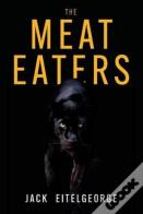 The Meat Eaters