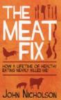 The Meat Fix - Preview