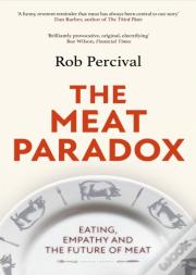 The Meat Paradox