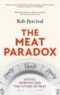 The Meat Paradox - Preview