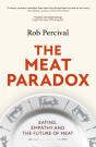 The Meat Paradox - Preview