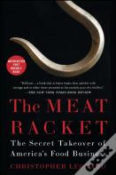 The Meat Racket