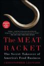 The Meat Racket - Preview