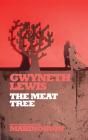 The Meat Tree - Preview